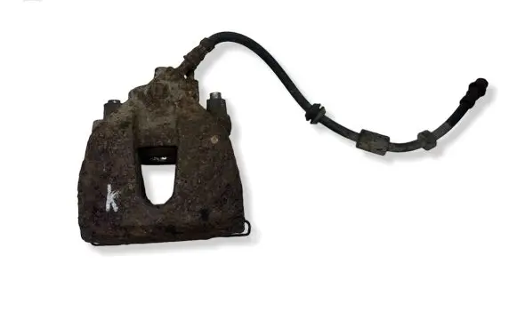 Volvo V50 Front brake caliper 