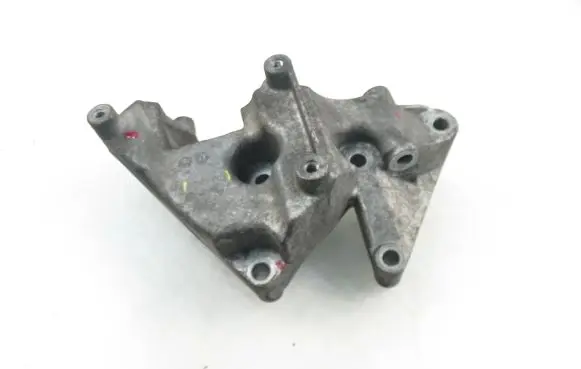 Renault Clio II Fuel pump bracket 7700101707