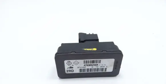 Renault Scenic II - Grand scenic II Sensor 479305259R