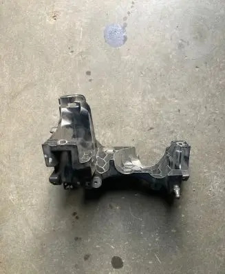 Other engine bay part