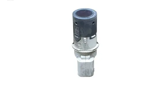 Renault Espace - Grand espace IV Parking PDC sensor 687896