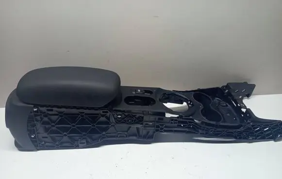 Mini Clubman F54 Center console 1292106 1294695