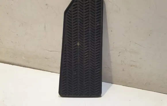 Honda Civic Foot rest pad/dead pedal 46992SNBAG010M1