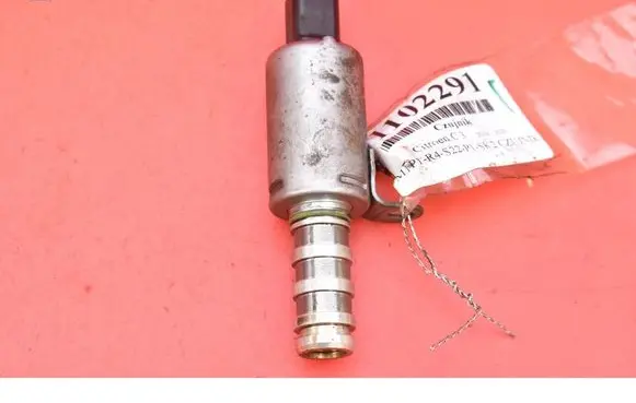 Audi 100 200 5000 C3 Sensor V75877608003