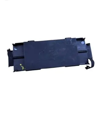 Audi A7 S7 4G Other interior part 4G0971824