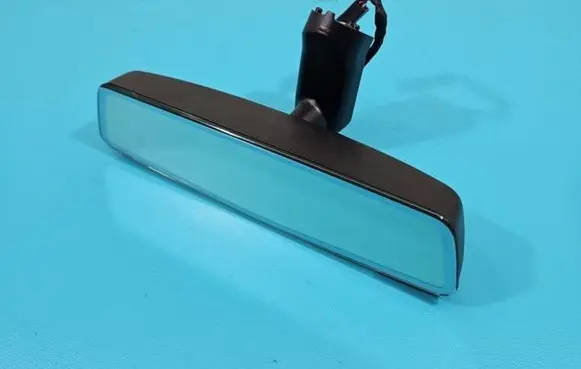 Tesla Model S Rear view mirror (interior) 6006941-00-B IMPRK1413415