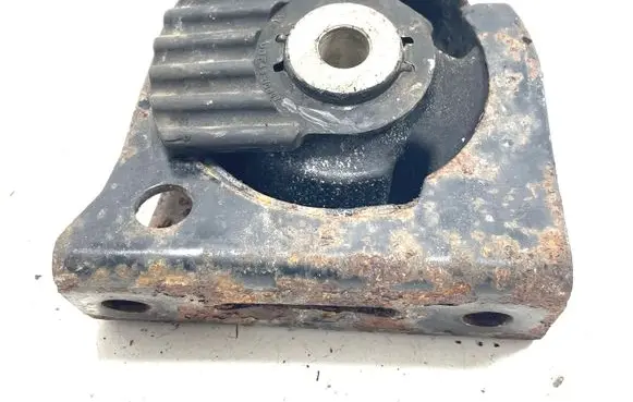 Toyota RAV 4 (XA30) Engine mount bracket 0DF4910808