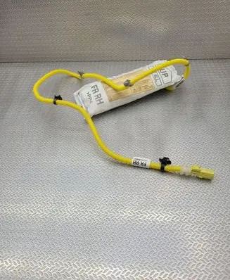 KIA Niro Seat airbag 88920G5000