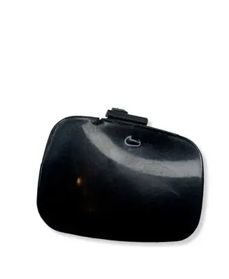 BMW 7 E65 E66 Rear bumper row hook cap/cover 8223259 G10030 10268110