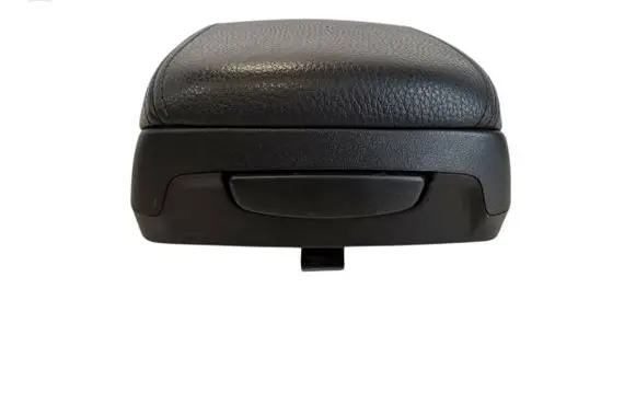 Volvo V50 Rear seat armrest 39994272