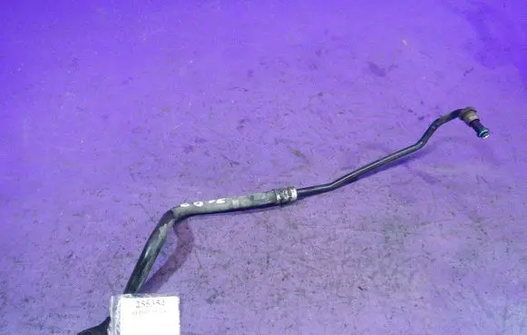 Seat Cordoba (6K) Power steering hose/pipe/line 