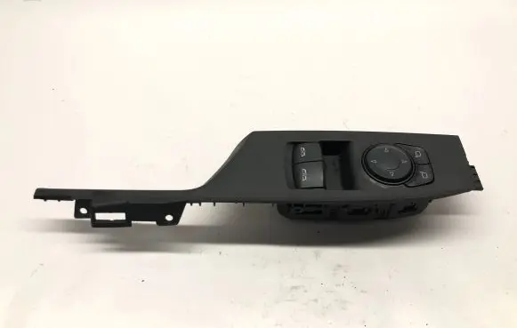 Chevrolet Camaro Electric window control switch 23318735
