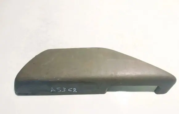 Nissan Pathfinder R51 Other interior part 82940ed300302