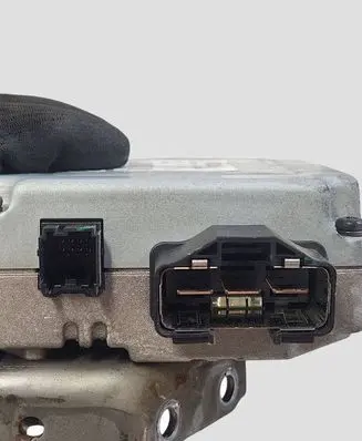 Hyundai i40 Power steering control unit/module 3Z56399700 HD302495