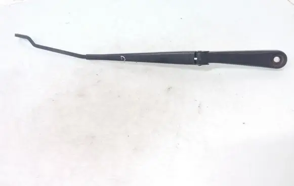 Skoda Fabia Mk1 (6Y) Front wiper blade arm 6Y1955410