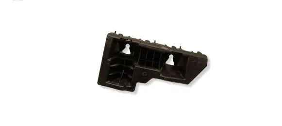 Hyundai Kona II Rear bumper mounting bracket 86654HF000