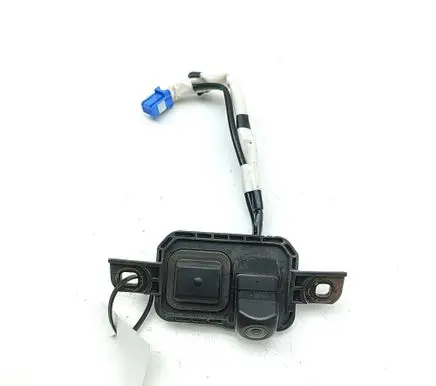 Lexus RC Reversing camera 8679024020