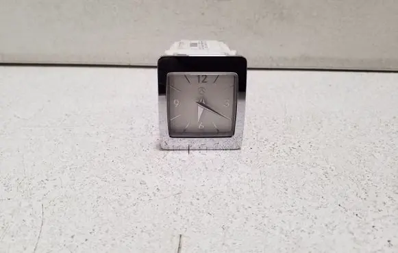 Mercedes-Benz CLS C218 X218 Clock A2188270000