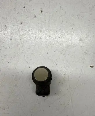 Audi A4 S4 B8 8K Parking PDC sensor 420919275