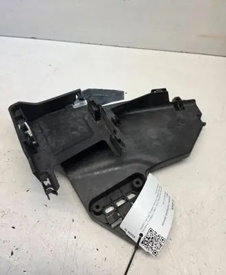 Volvo S60 Front door exterior handle/bracket 30784314