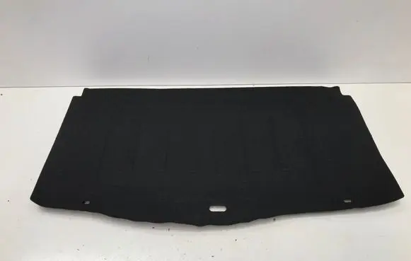 KIA Picanto Trunk/boot mat liner 85701G6000 85701-G6000