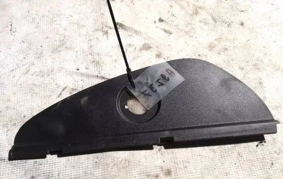 Fiat Croma Other interior part 735364142