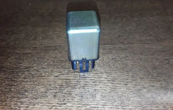 Honda Civic Other relay NOCODE
