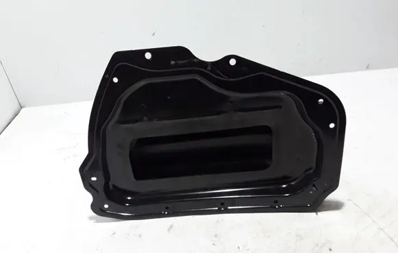 Volvo S90, V90 Other engine bay part 32216114