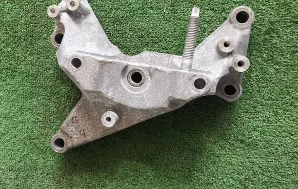 Ford Transit Custom Engine mounting bracket GK2Q-6030-AA