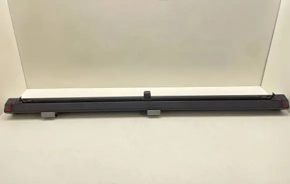 Audi A6 S6 C6 4F Trunk/boot cargo luggage net 