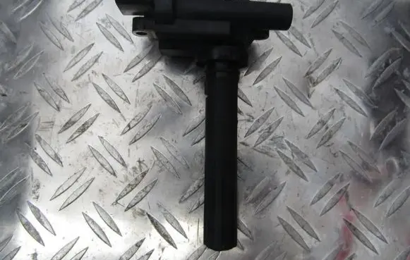 Suzuki Alto High voltage ignition coil 83e154180901