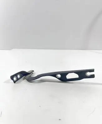 Volkswagen Golf Sportsvan Engine bonnet/hood hinges 510823302