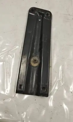 Jeep Grand Cherokee Other under body part 04578779ac