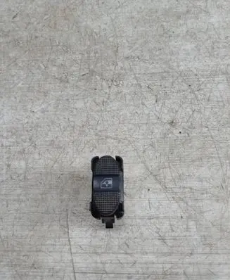 Seat Alhambra (Mk1) Electric window control switch 7M0959855C