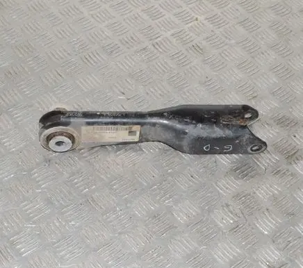 Land Rover Range Rover Evoque L538 Rear upper control arm/wishbone CPLA5K898AE
