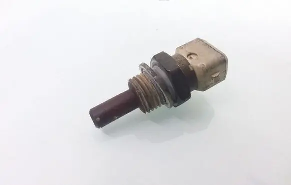 Volvo V70 Coolant temperature sensor 035919369M