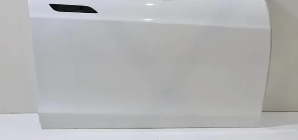 Tesla Model S Front door 6006622-E0-H 6006622E0H 6006622