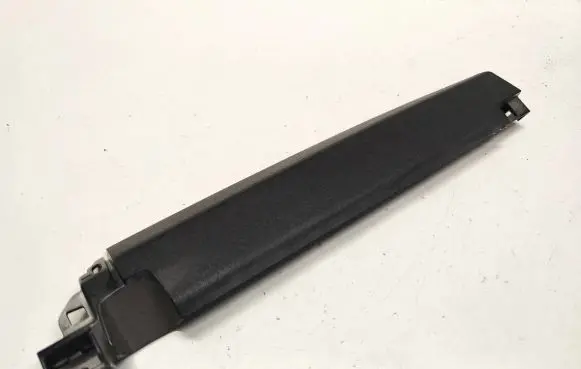 BMW X5 F15 Seat trim 7317451 77931710