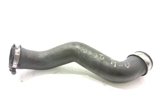 Audi A4 S4 B7 8E 8H Intercooler hose/pipe 8E0145737F
