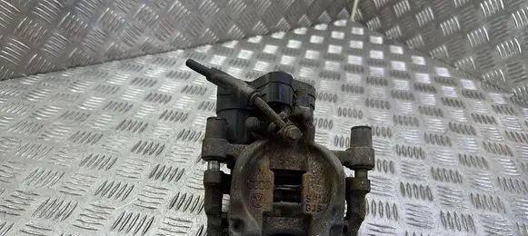 Audi A3 S3 8V Rear brake caliper 5Q0615406CK
