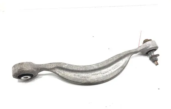 Audi Q5 SQ5 Rear control arm 4M0501531