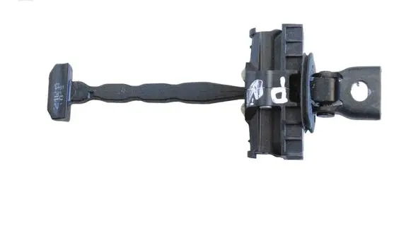 Volkswagen ID.3 Front door check strap stopper 2G0837923