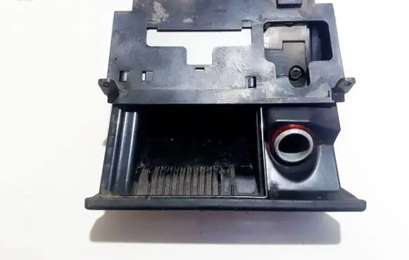 Audi 80 90 B3 Car ashtray 893857951 893857951a