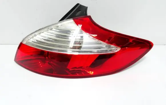 Renault Megane III Rear/tail lights 265500007R 8400005S97 89319601