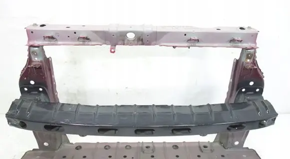 Mitsubishi Space Star Top upper radiator support slam panel 5256B985