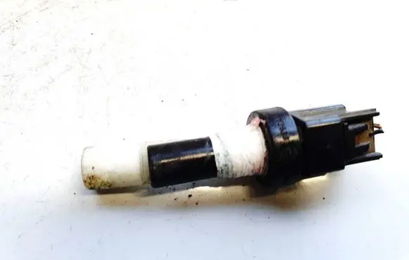 Volvo V50 Sensor 72538