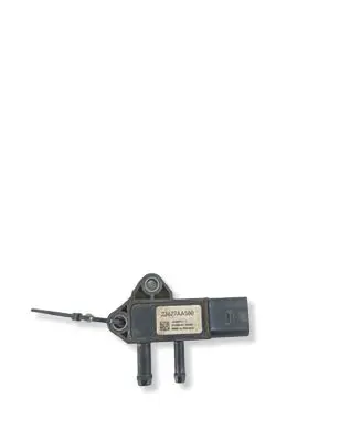 Subaru Outback Exhaust gas pressure sensor 22627AA500