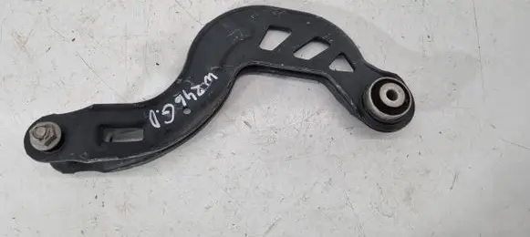 Mercedes-Benz B W246 W242 Rear control arm A2463501006