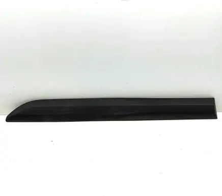 Opel Vivaro Rear door trim (molding) 9808748977 9808749277