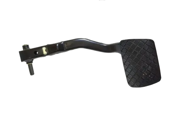 Audi A7 S7 4G Brake pedal 4H1723140A SK207001